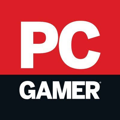 PC