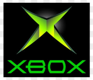 XBOX Original