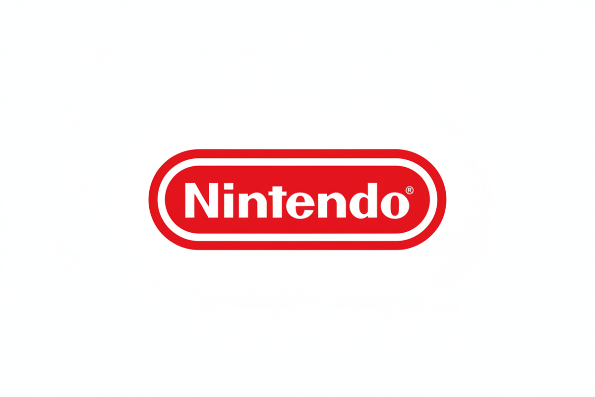 Nintendo