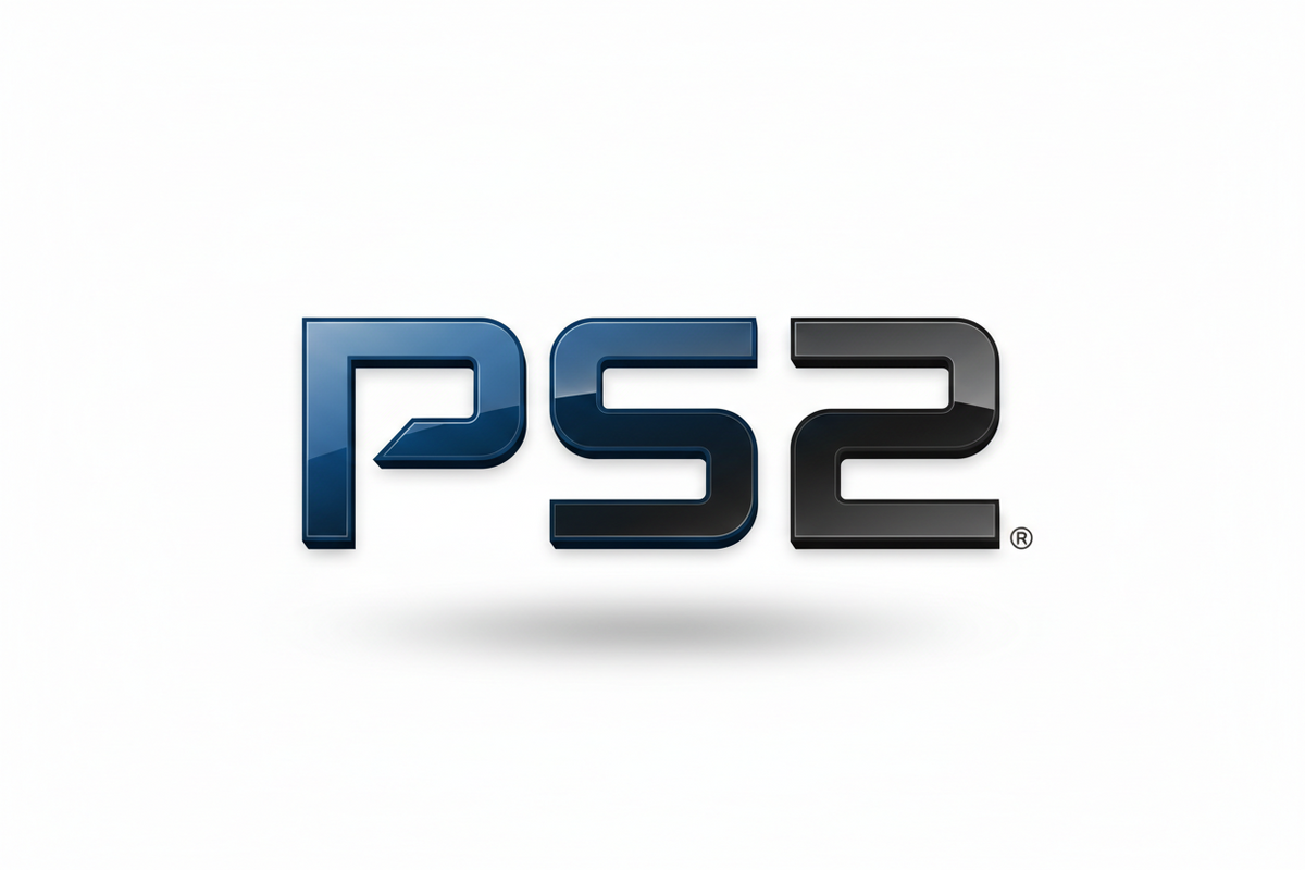 PlayStation 2