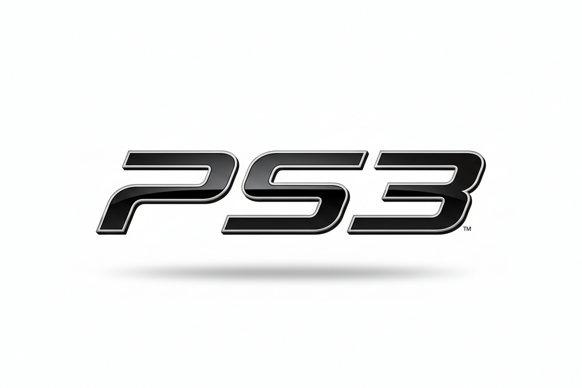 PlayStation 3